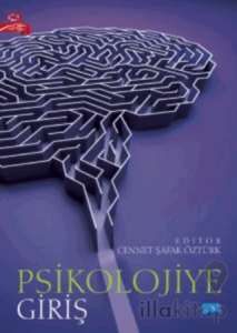 Psikolojiye Giriş