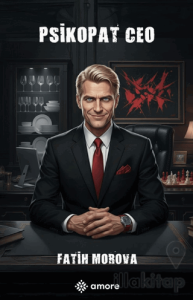 Psikopat Ceo