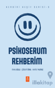 Psikoserum Rehberim