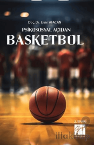 Psikososyal Açıdan Basketbol