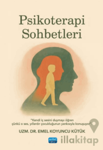 Psikoterapi Sohbetleri