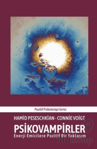 Psikovampirler