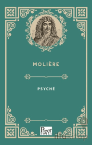 Psyché