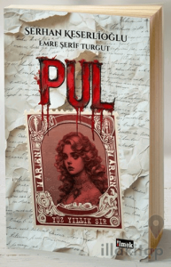 Pul - Yüz Yıllık Sır