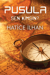 Pusula - Sen Kimsin?