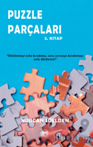 Puzzle Parçaları 2