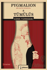 Pygmalion Tümülüs