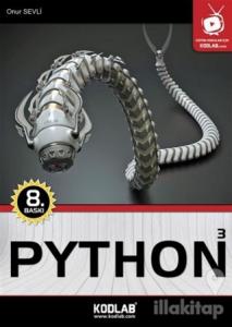 Python 3