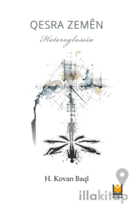 Qesra Zemen (Heteroglossia)