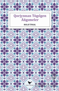 Qorjynnan Tögılgen Angımeler