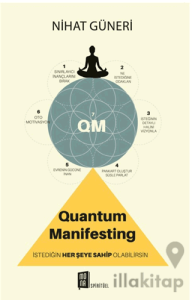 Quantum Manifesting