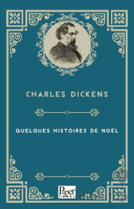 Quelques Histoires De Noël