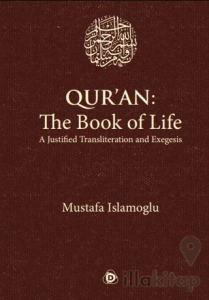 QUR'AN: The Book of Life