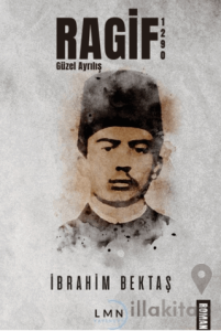 Ragif 1290 Güzel Ayrılış