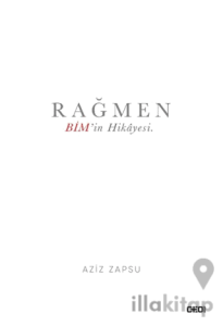 Rağmen