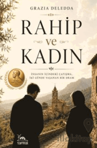 Rahip ve Kadın