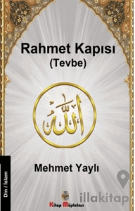 Rahmet Kapısı