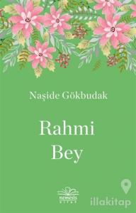 Rahmi Bey