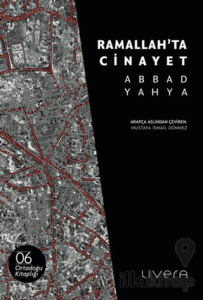 Ramallah’ta Cinayet
