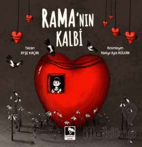 Rama'nın Kalbi