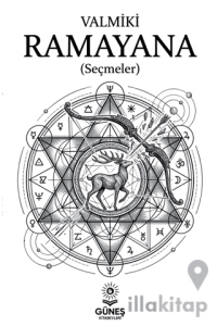 Ramayana