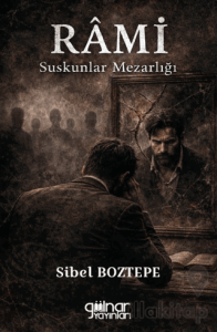 Rami Suskunlar Mezarlığı