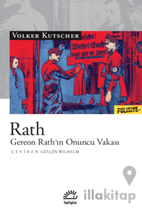 Rath