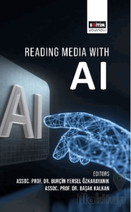 Reading Media With AI