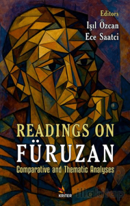 Readings on Füruzan