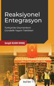 Reaksiyonel Entegrasyon