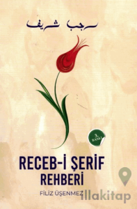 Receb-i Şerif Rehberi