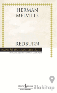 Redburn
