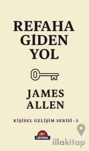 Refaha Giden Yol