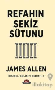 Refahın Sekiz Sütunu