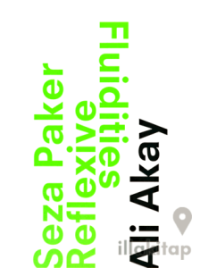 Reflexive Fluidities