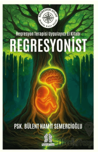 Regresyonist