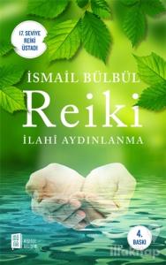Reiki