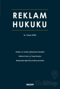 Reklam Hukuku