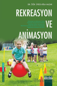 Rekreasyon ve Animasyon