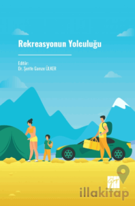 Rekreasyonun Yolculuğu
