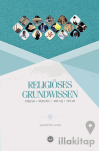 Religiöses Grundwissen