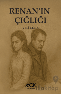 Renan’ın Çığlığı