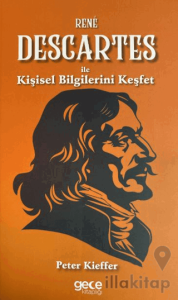 Rene Descartes İle Kişisel Bilgilerini Keşfet