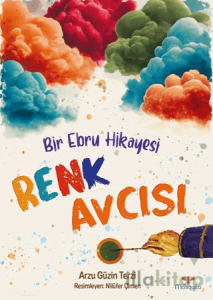 Renk Avcısı