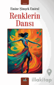 Renklerin Dansı