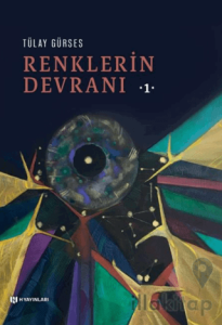 Renklerin Devranı 1