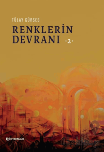 Renklerin Devranı 2