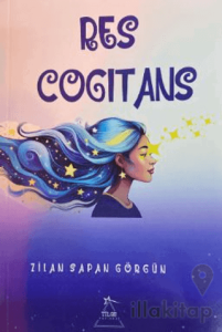 Res Cogitans (Düşünen Şey)