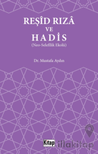 Reşid Rıza ve Hadis