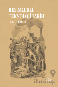 Resimlerle Teknoloji